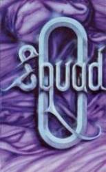 Q-Squad : Just Like Rats